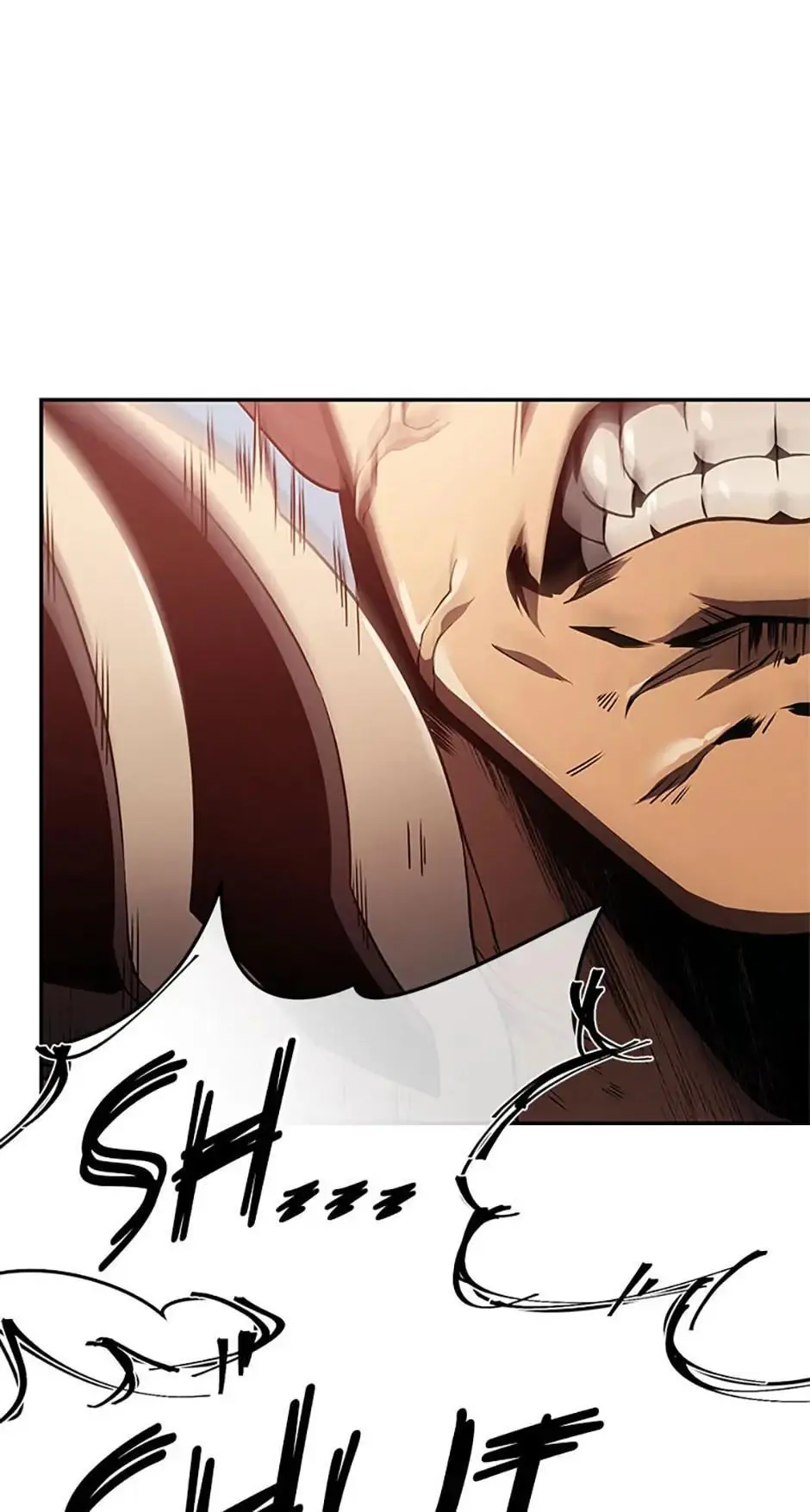 After Ten Millennia in Hell Chapter 32