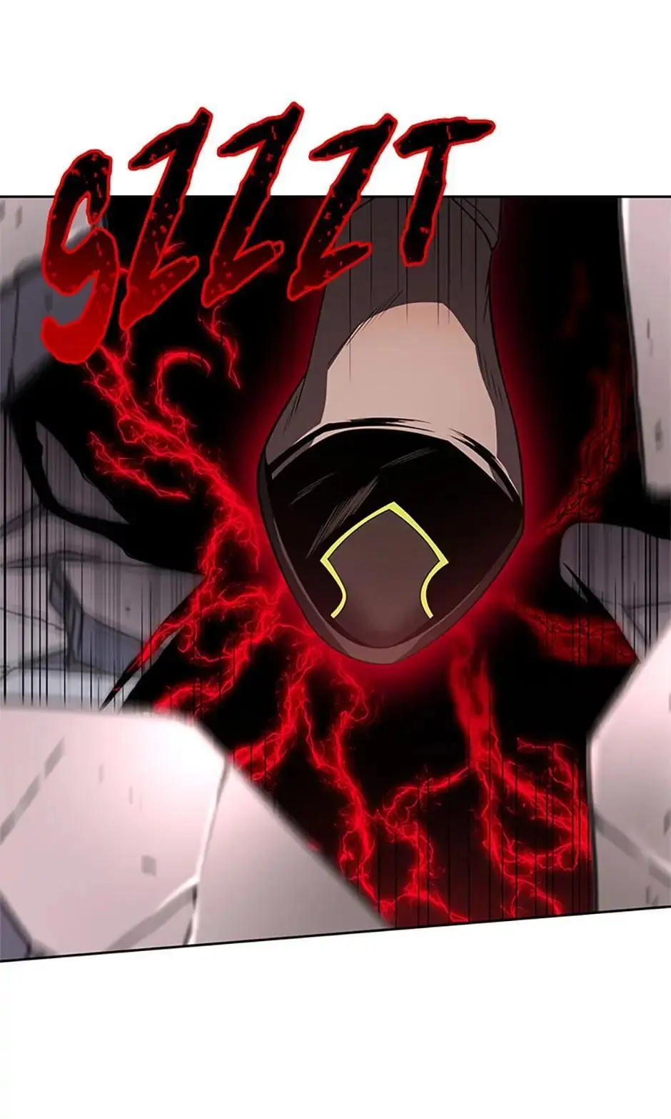 After Ten Millennia in Hell Chapter 32