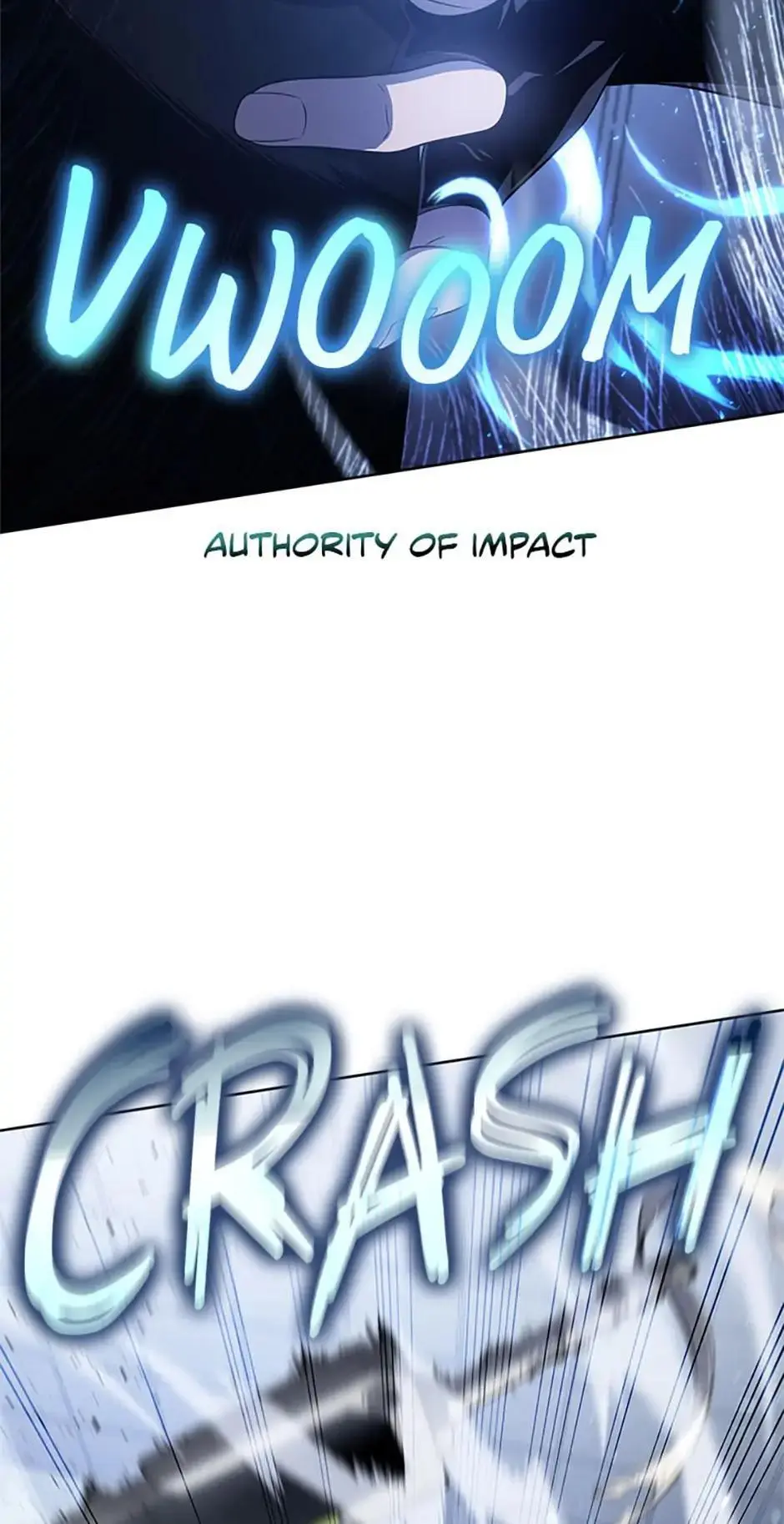 After Ten Millennia in Hell Chapter 32