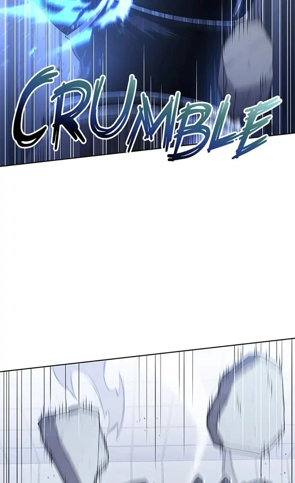 After Ten Millennia in Hell Chapter 32