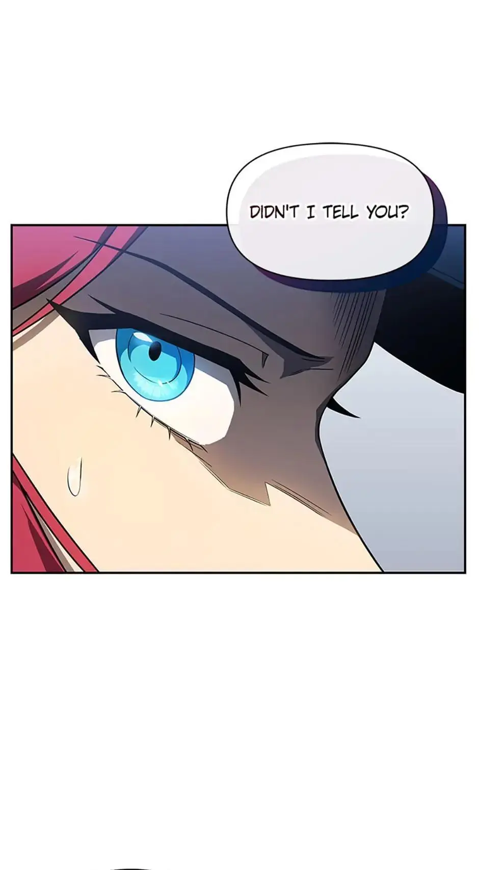 After Ten Millennia in Hell Chapter 32