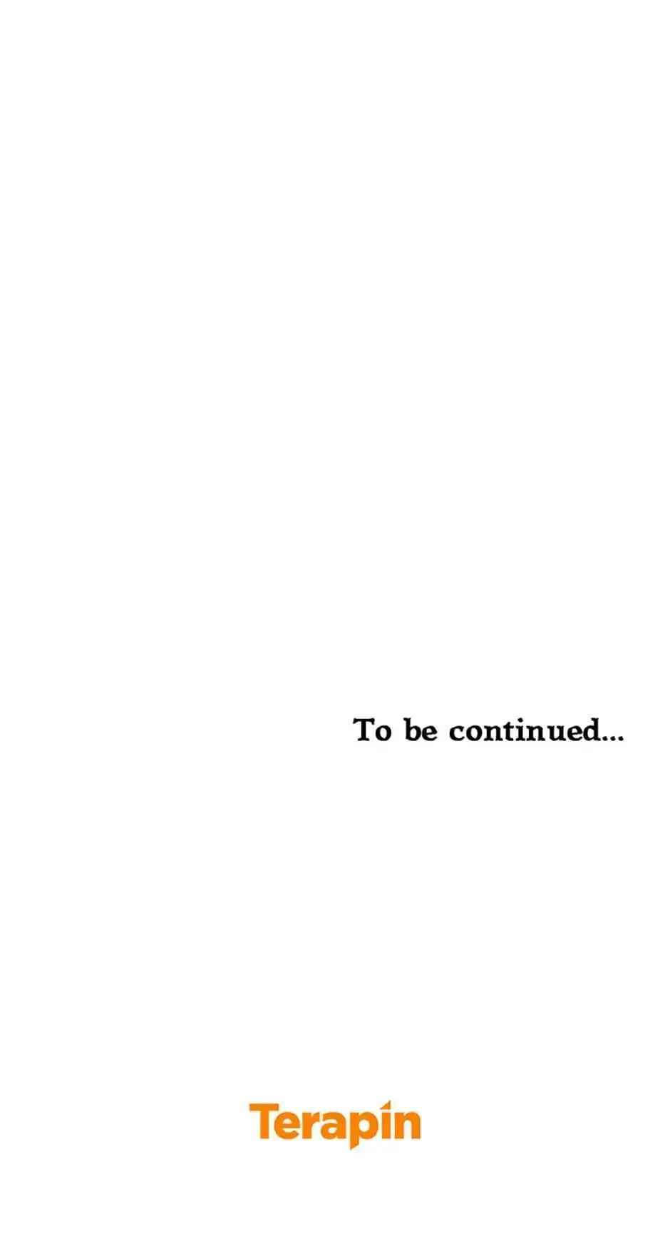 After Ten Millennia in Hell Chapter 32