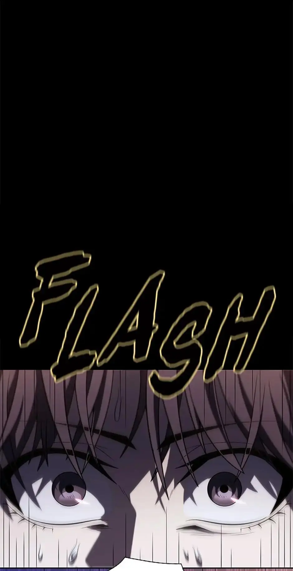After Ten Millennia in Hell Chapter 35
