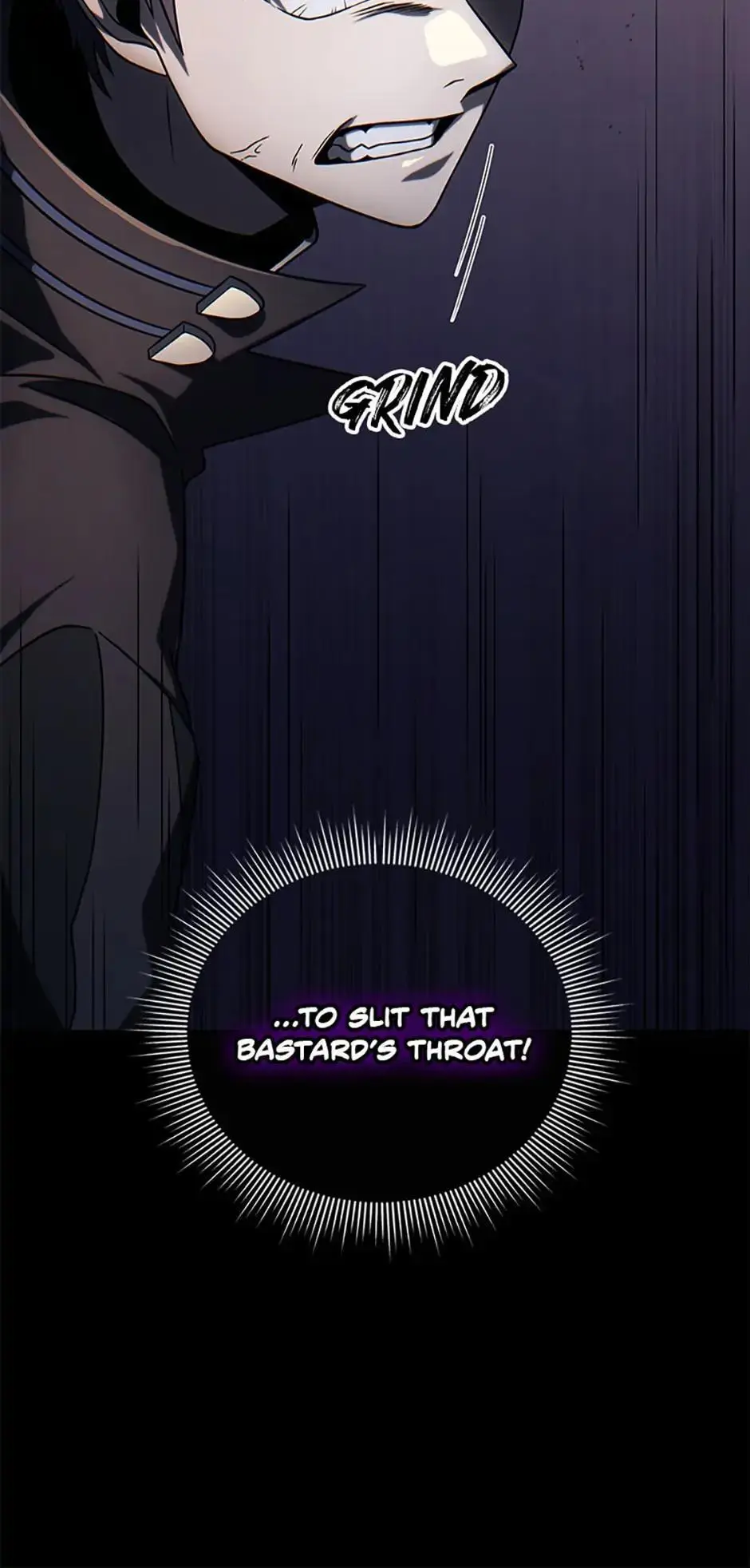 After Ten Millennia in Hell Chapter 35
