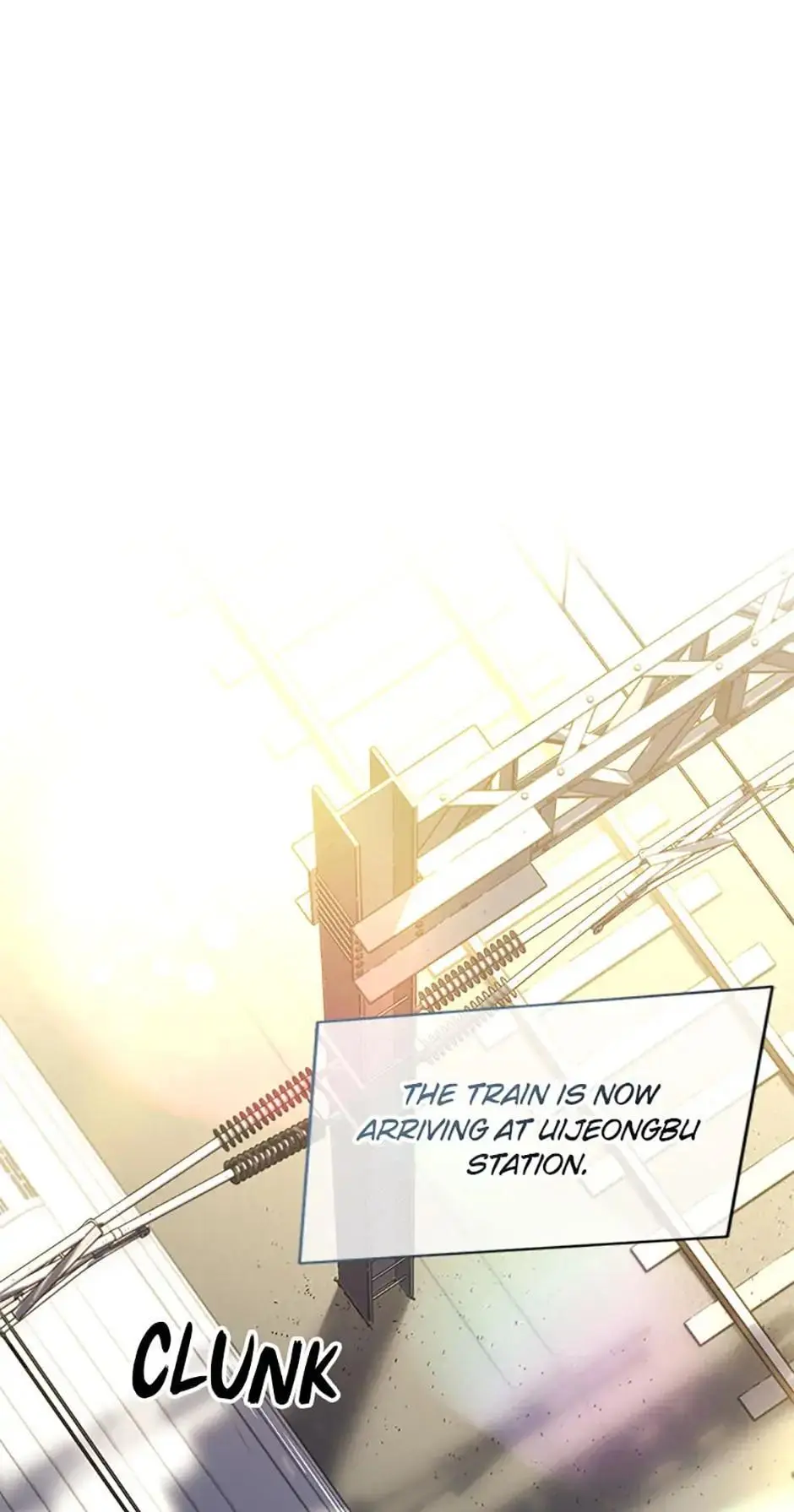 After Ten Millennia in Hell Chapter 36