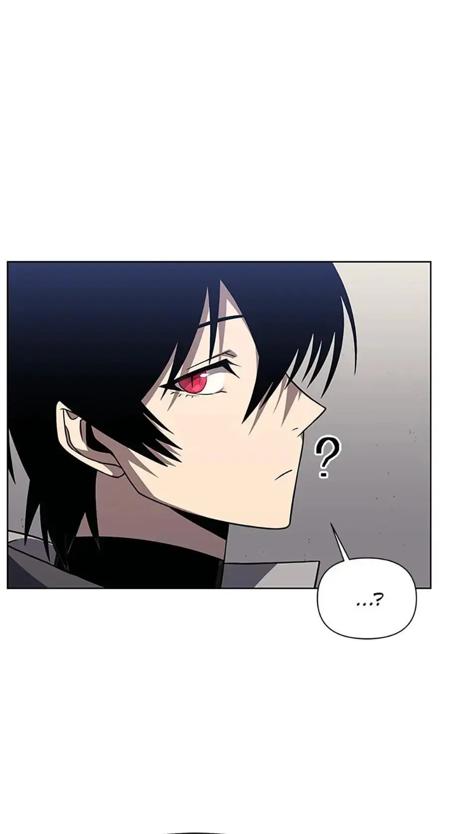 After Ten Millennia in Hell Chapter 36