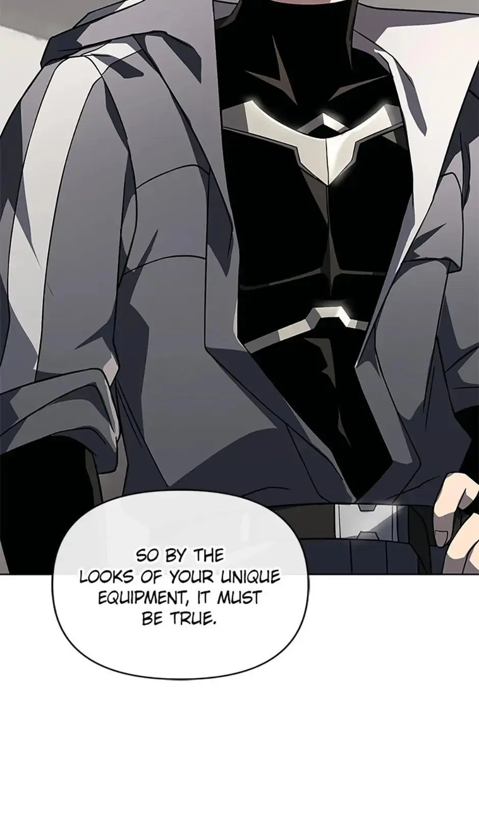After Ten Millennia in Hell Chapter 36
