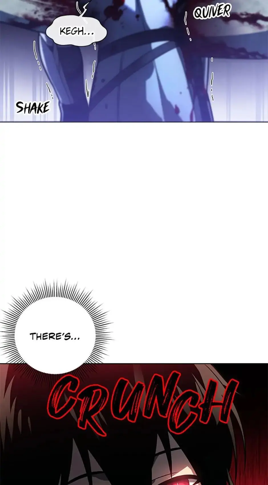 After Ten Millennia in Hell Chapter 37