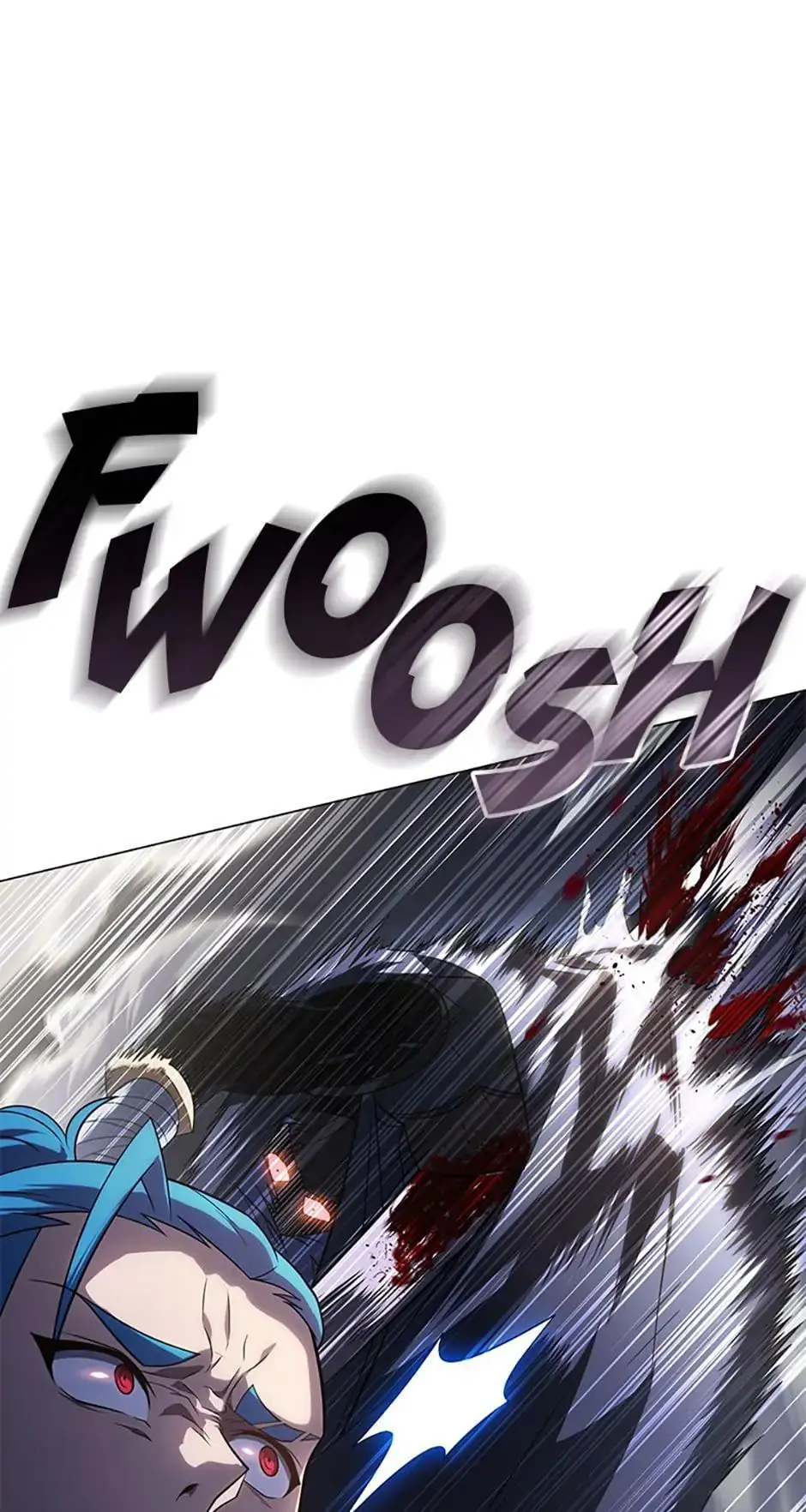 After Ten Millennia in Hell Chapter 37