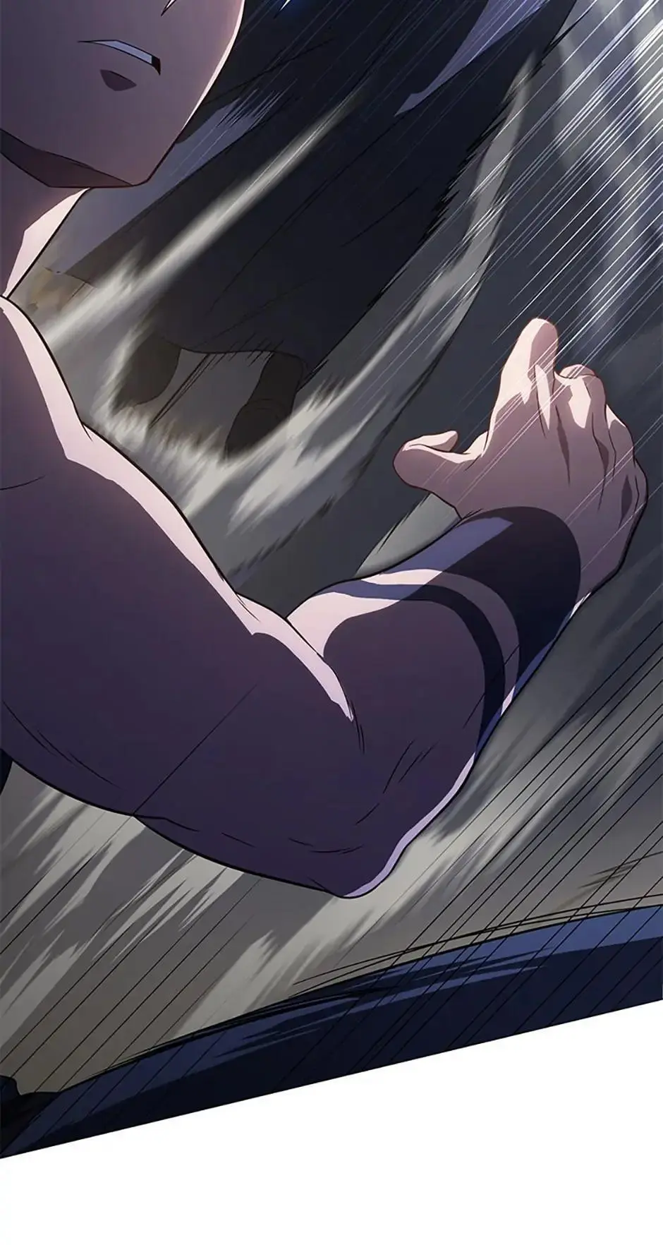 After Ten Millennia in Hell Chapter 37