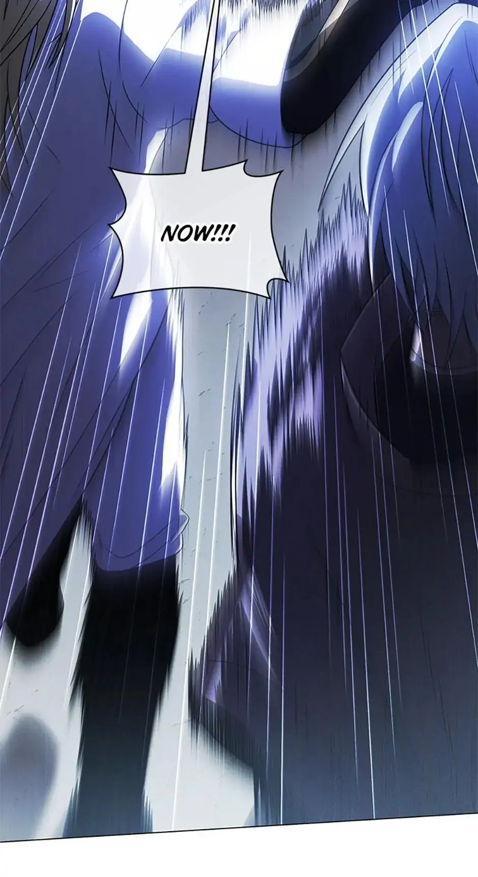 After Ten Millennia in Hell Chapter 37