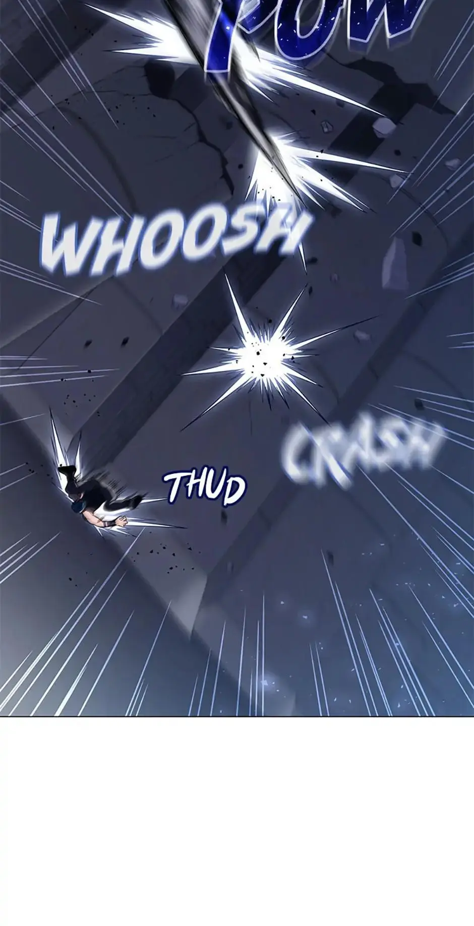 After Ten Millennia in Hell Chapter 37
