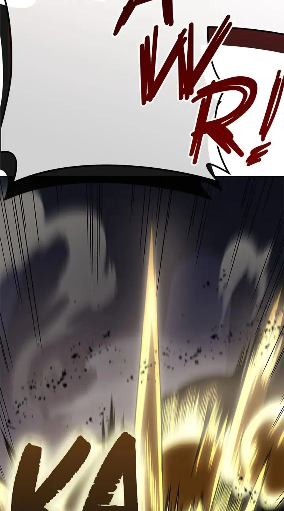 After Ten Millennia in Hell Chapter 38