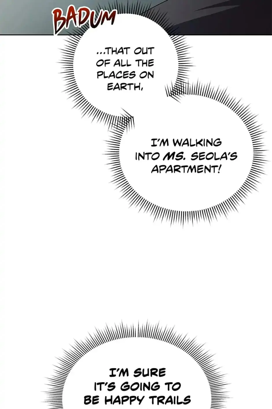 After Ten Millennia in Hell Chapter 4