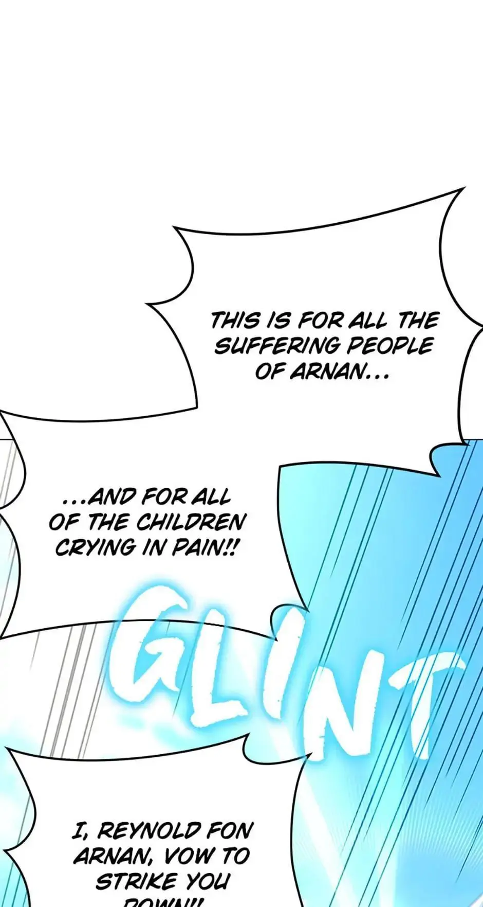 After Ten Millennia in Hell Chapter 40
