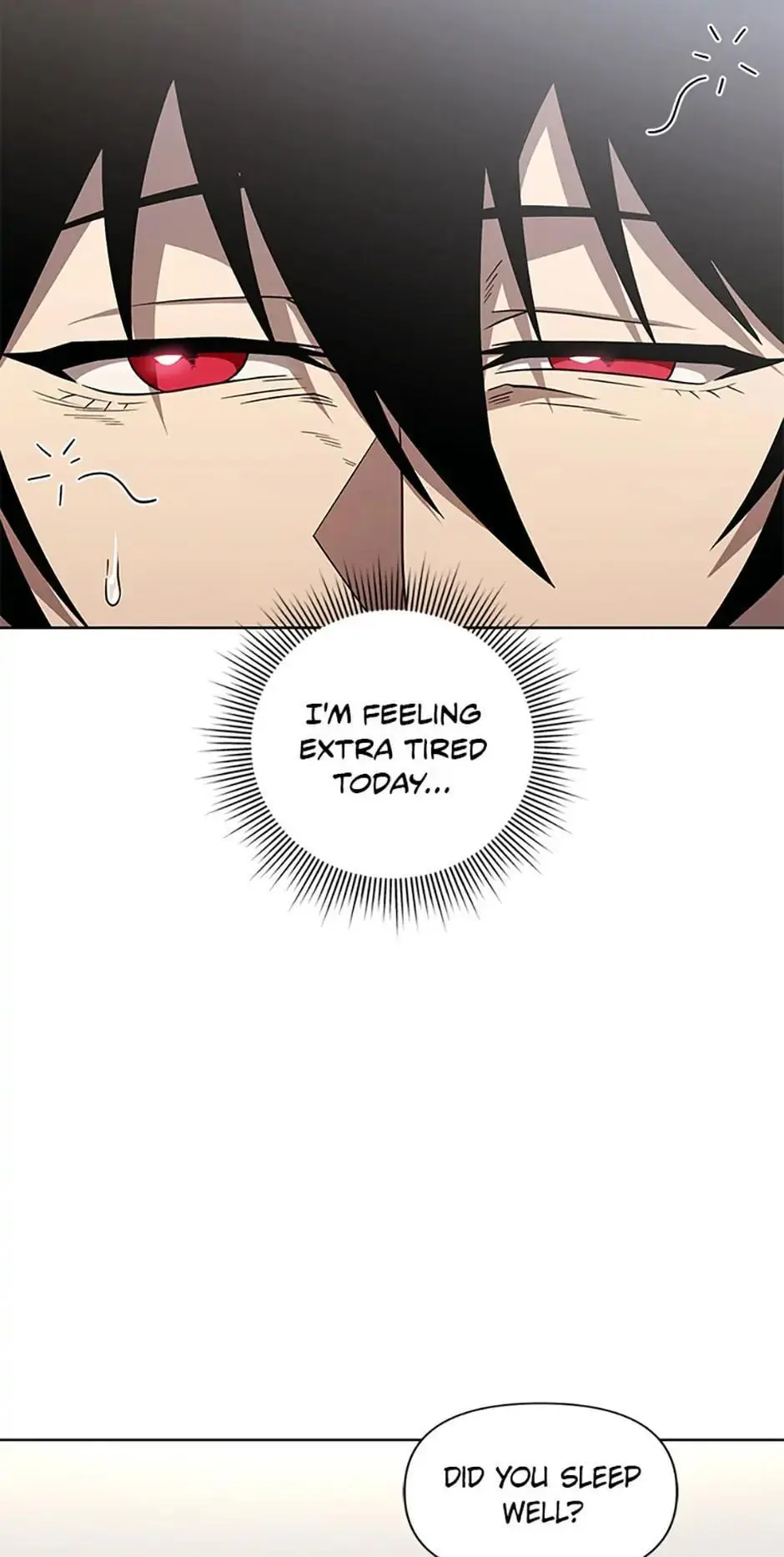 After Ten Millennia in Hell Chapter 42