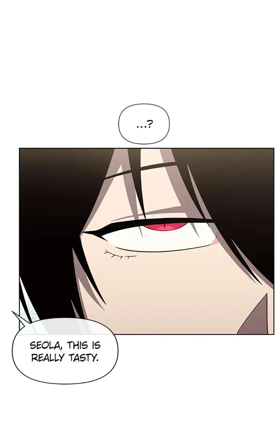 After Ten Millennia in Hell Chapter 42