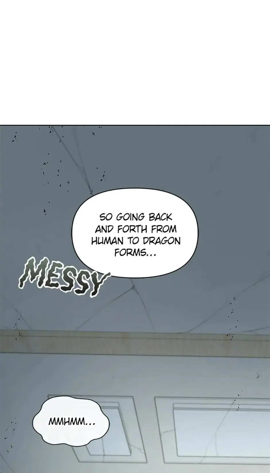 After Ten Millennia in Hell Chapter 42