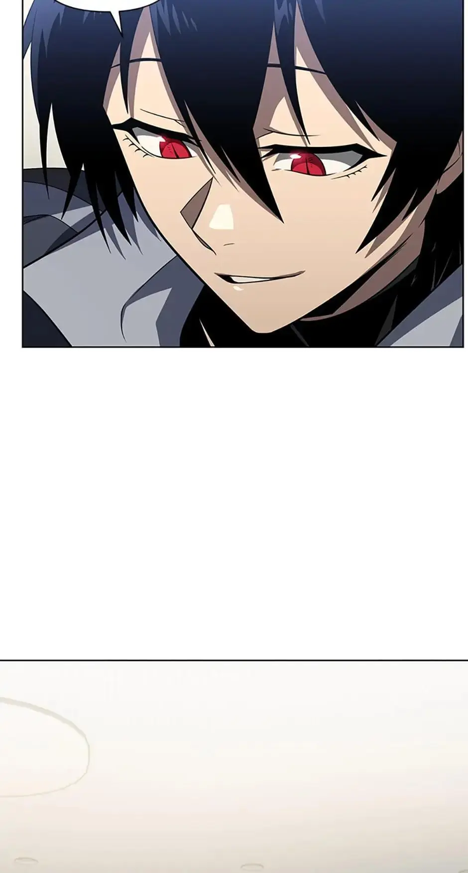 After Ten Millennia in Hell Chapter 42