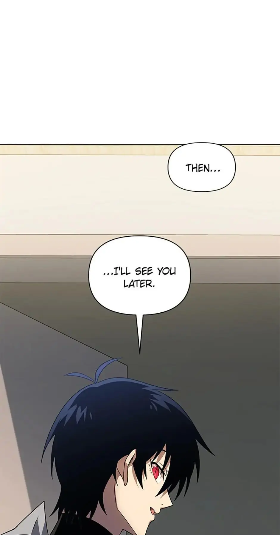 After Ten Millennia in Hell Chapter 43