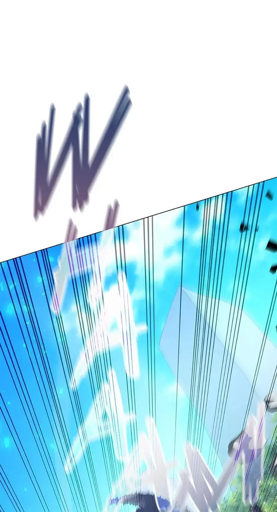 After Ten Millennia in Hell Chapter 43