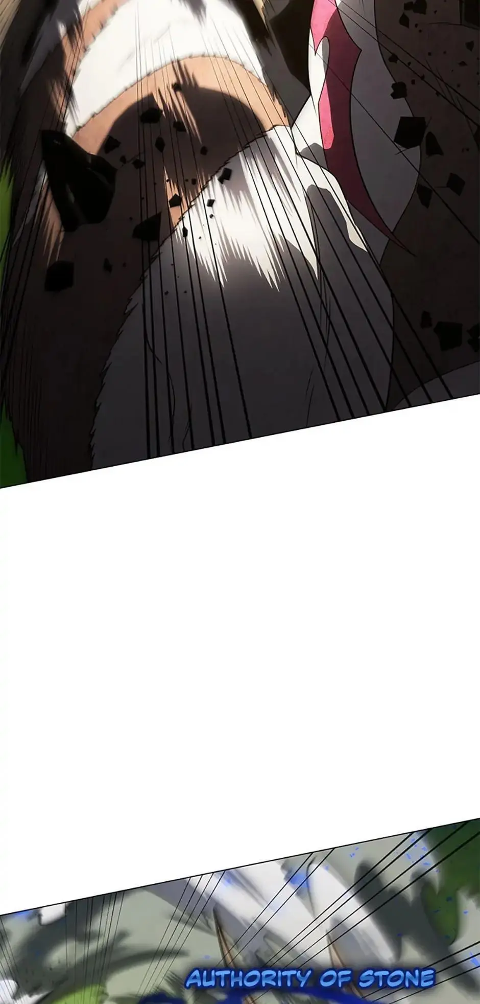 After Ten Millennia in Hell Chapter 43