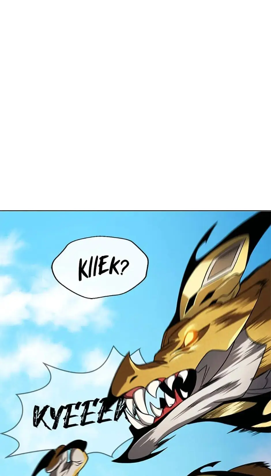 After Ten Millennia in Hell Chapter 43