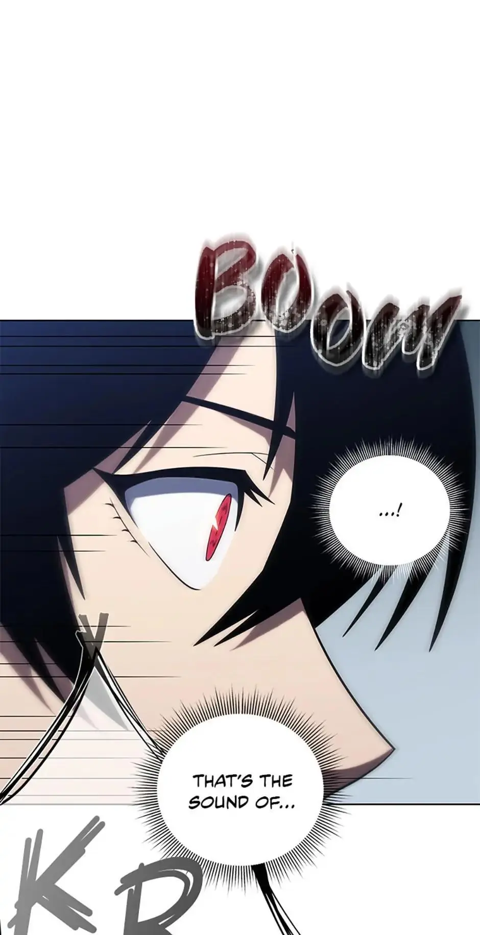 After Ten Millennia in Hell Chapter 44