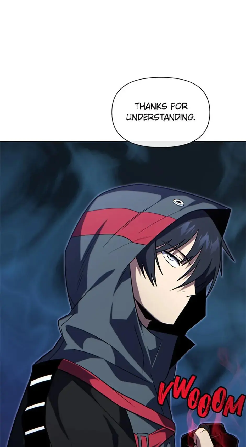 After Ten Millennia in Hell Chapter 44