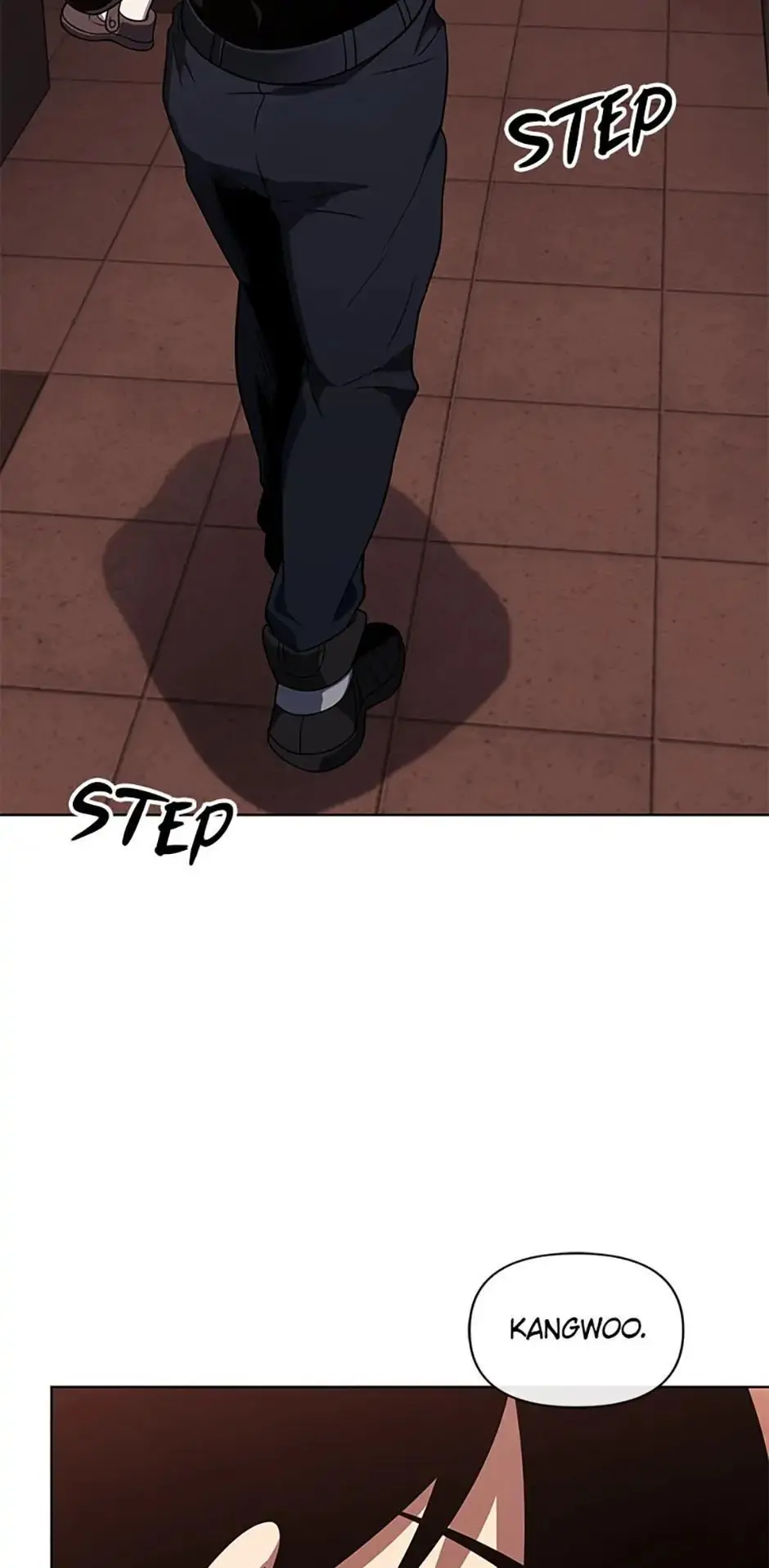 After Ten Millennia in Hell Chapter 44