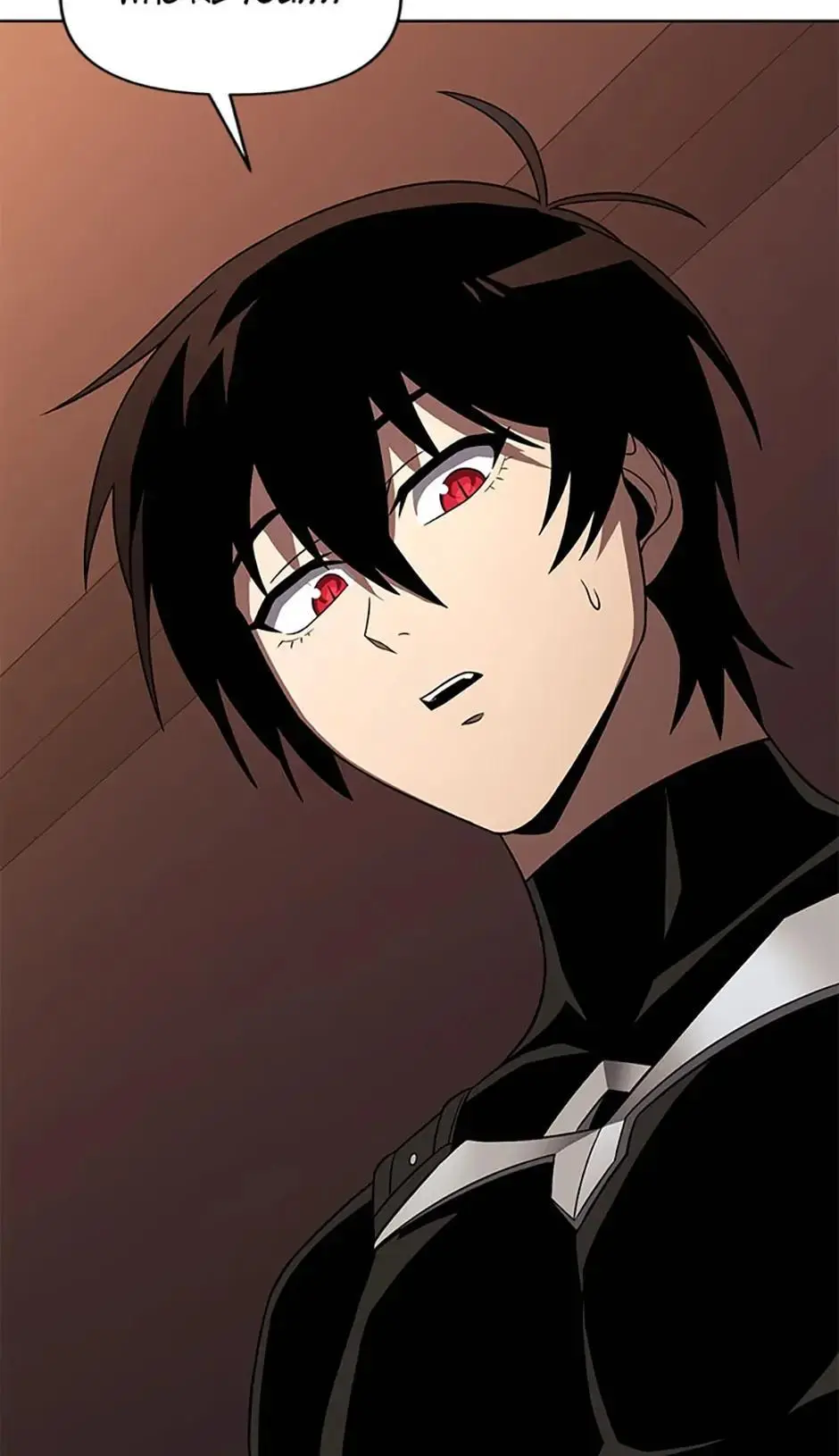 After Ten Millennia in Hell Chapter 44