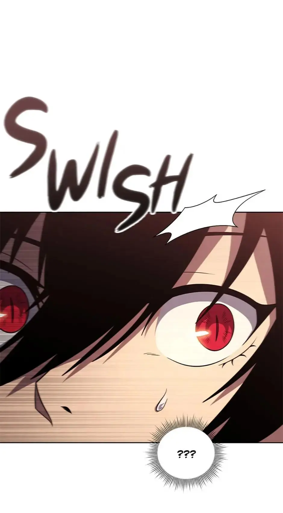 After Ten Millennia in Hell Chapter 45