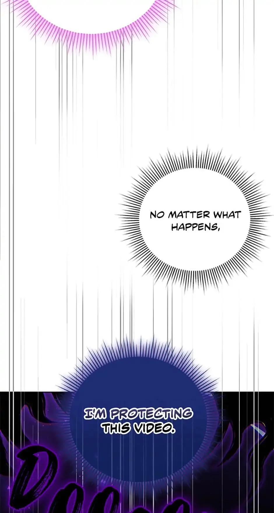 After Ten Millennia in Hell Chapter 45