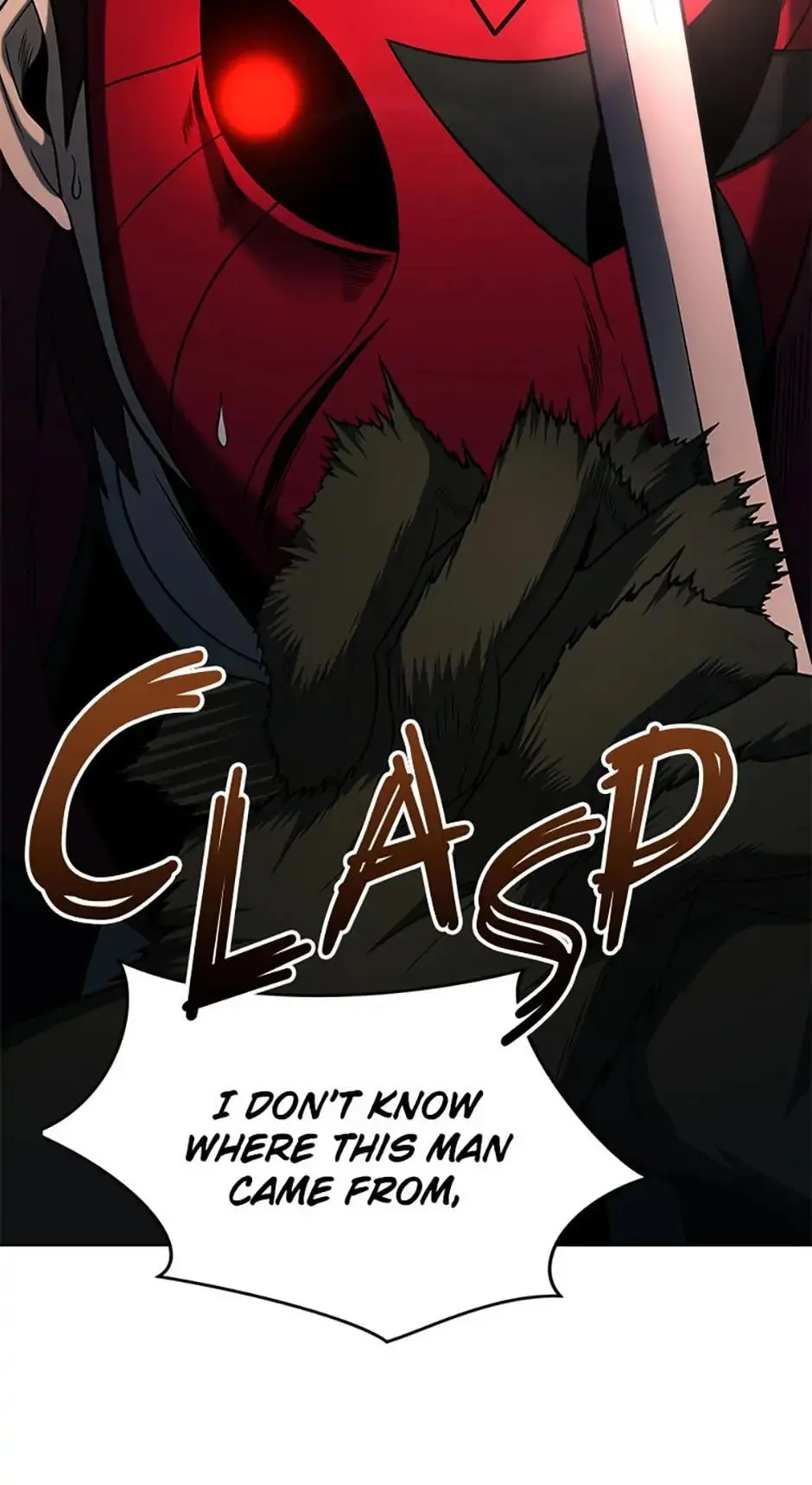 After Ten Millennia in Hell Chapter 45