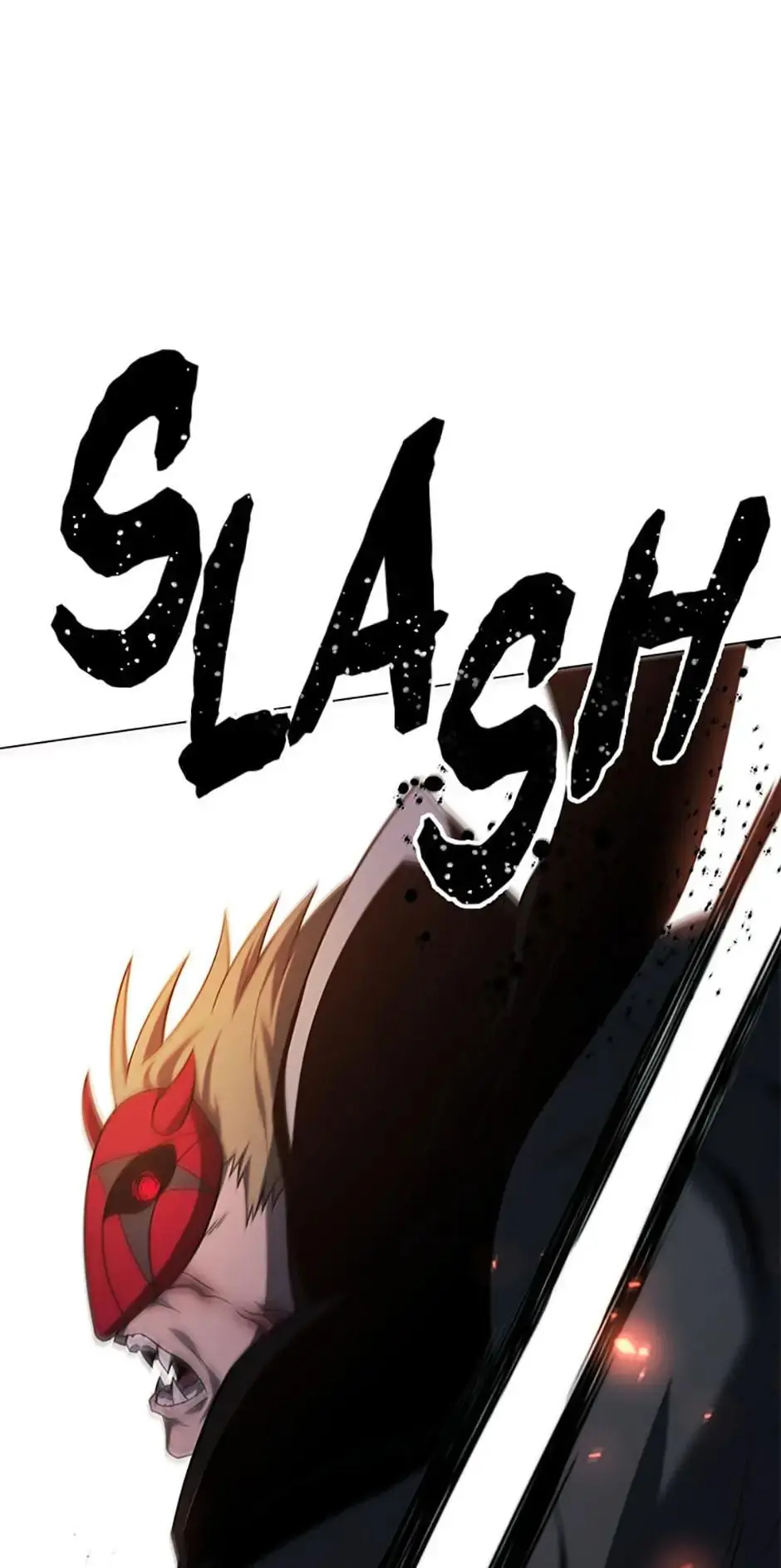 After Ten Millennia in Hell Chapter 45
