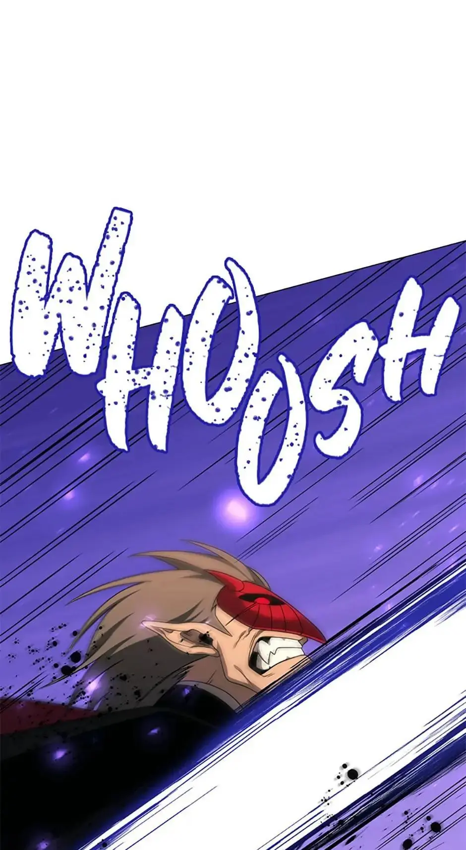 After Ten Millennia in Hell Chapter 45