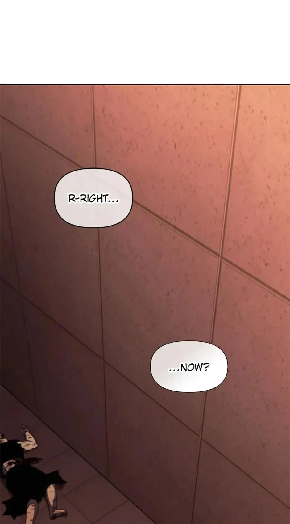 After Ten Millennia in Hell Chapter 46
