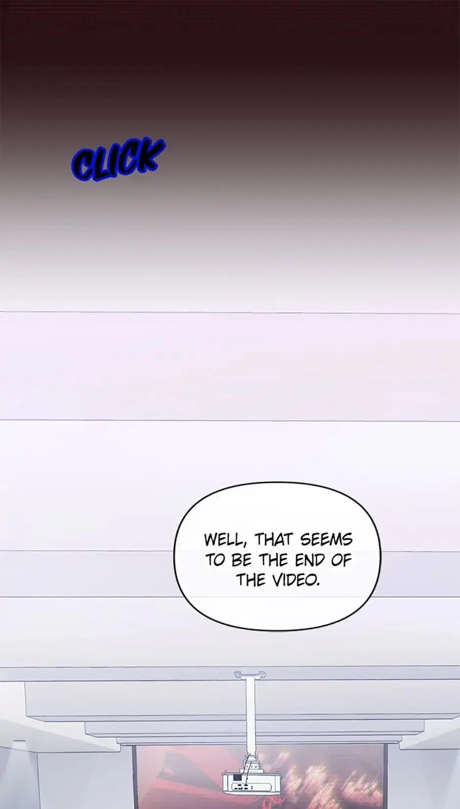 After Ten Millennia in Hell Chapter 46