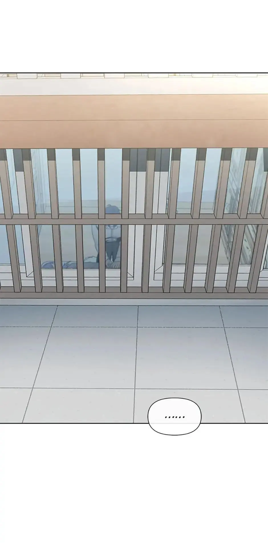 After Ten Millennia in Hell Chapter 47