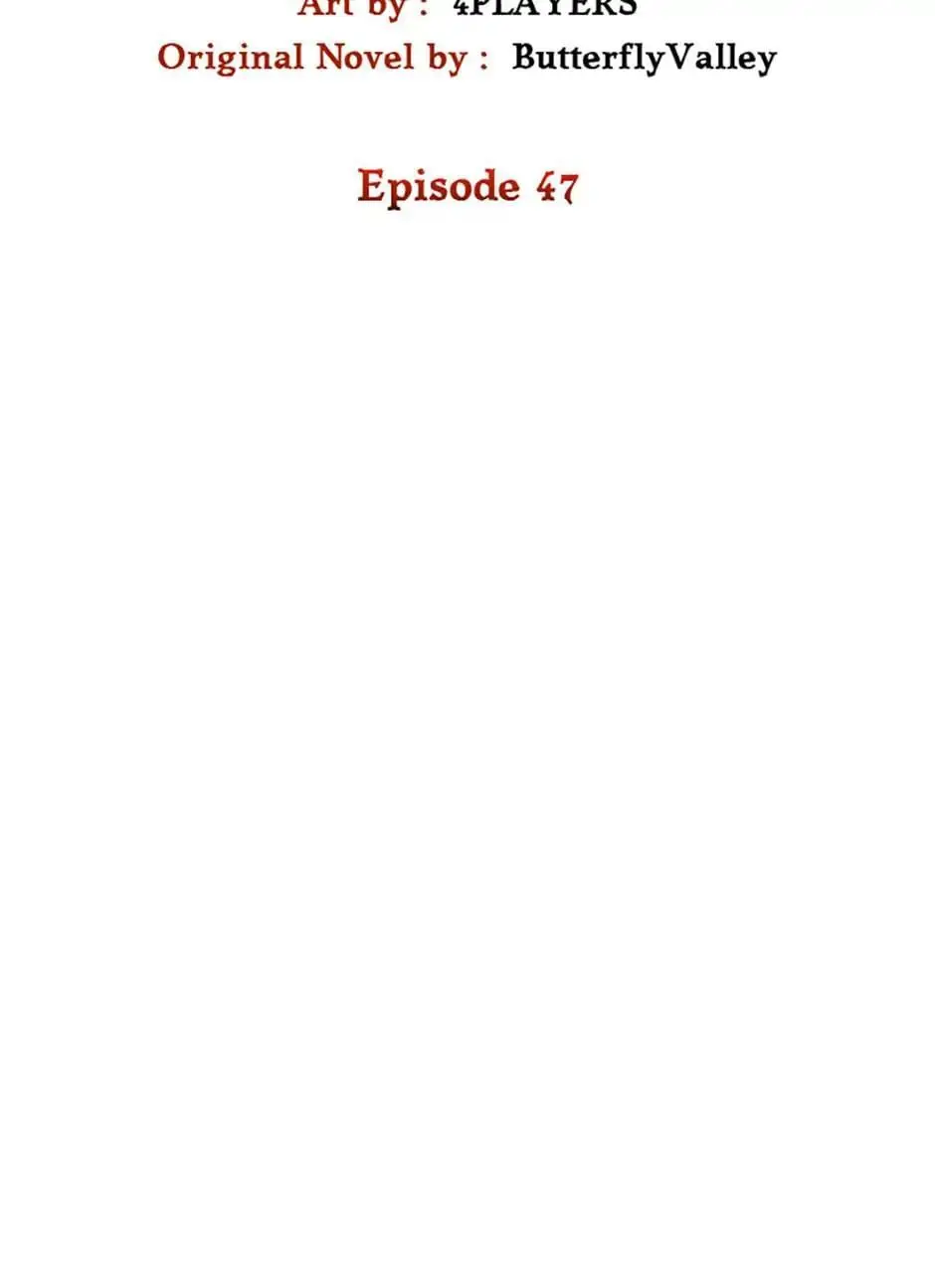 After Ten Millennia in Hell Chapter 47