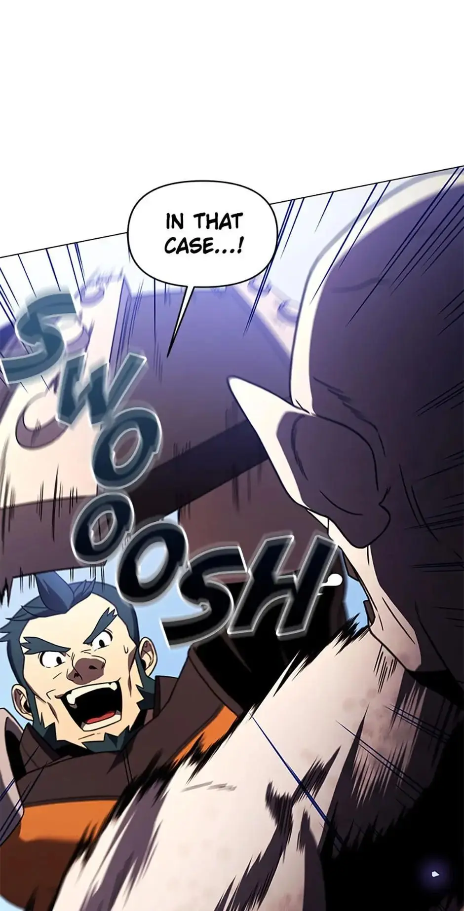 After Ten Millennia in Hell Chapter 47