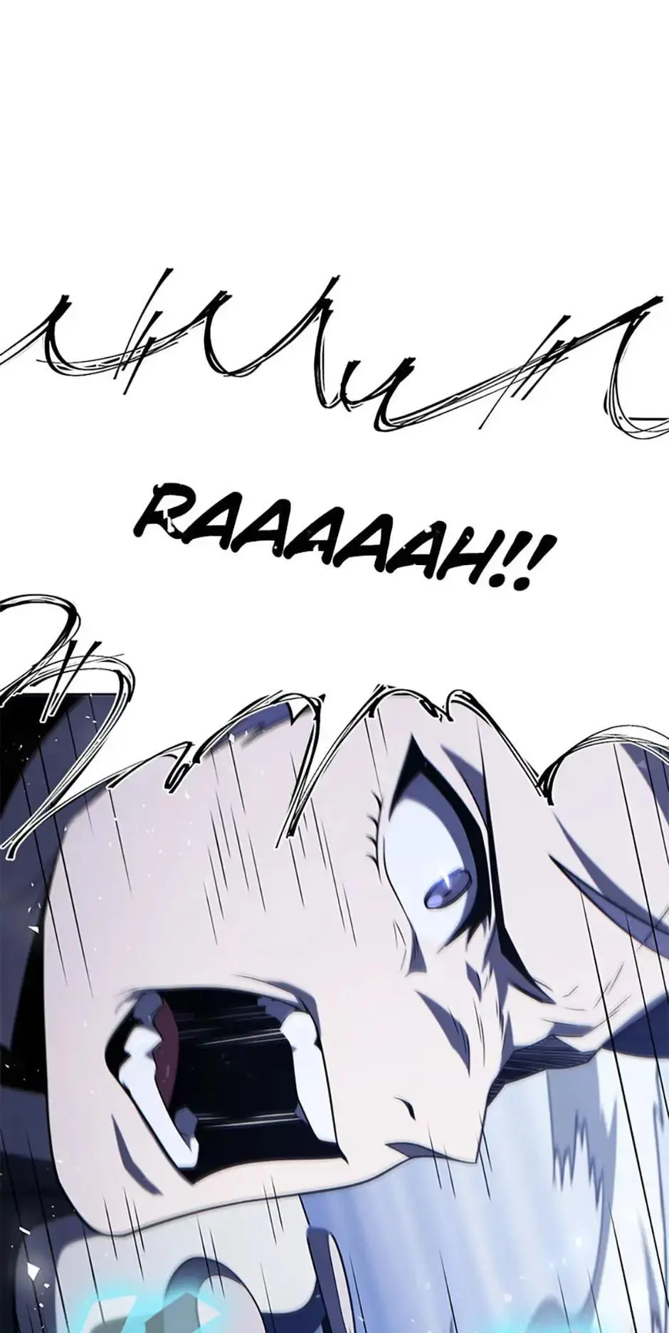 After Ten Millennia in Hell Chapter 49