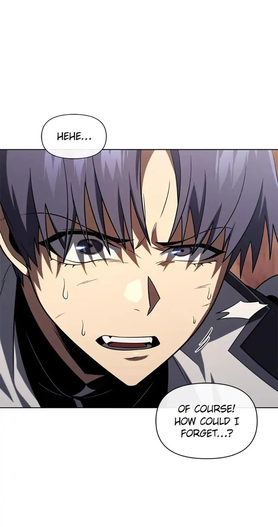 After Ten Millennia in Hell Chapter 49