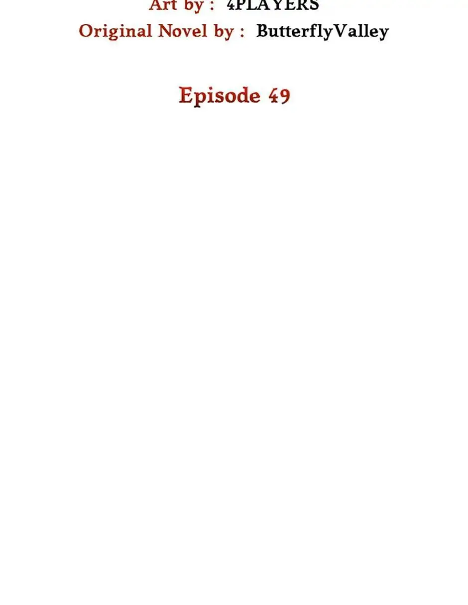 After Ten Millennia in Hell Chapter 49