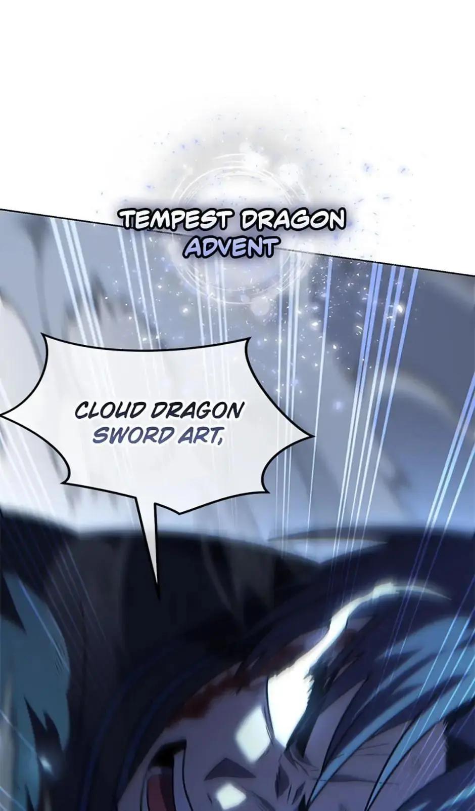 After Ten Millennia in Hell Chapter 49