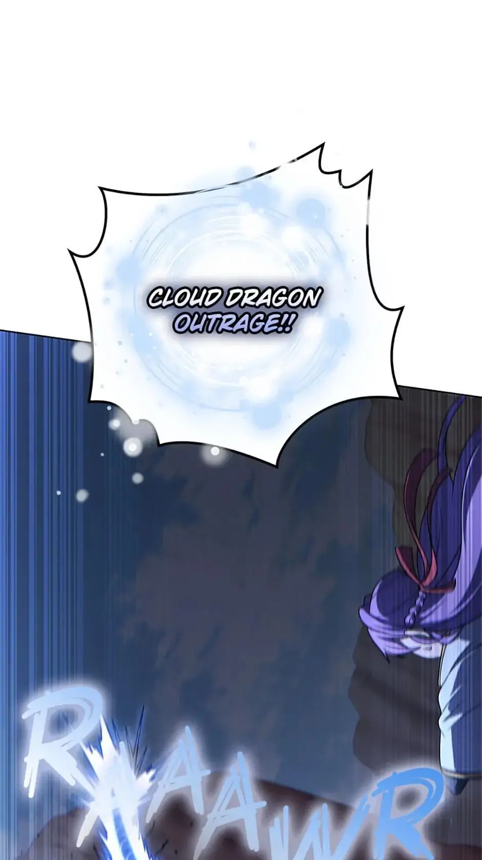 After Ten Millennia in Hell Chapter 49