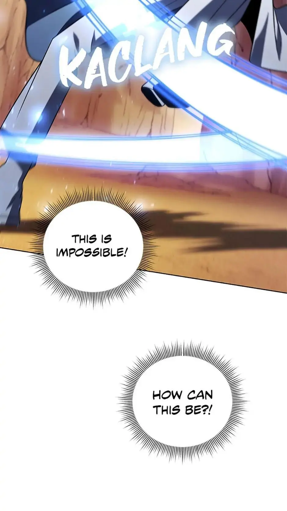 After Ten Millennia in Hell Chapter 49