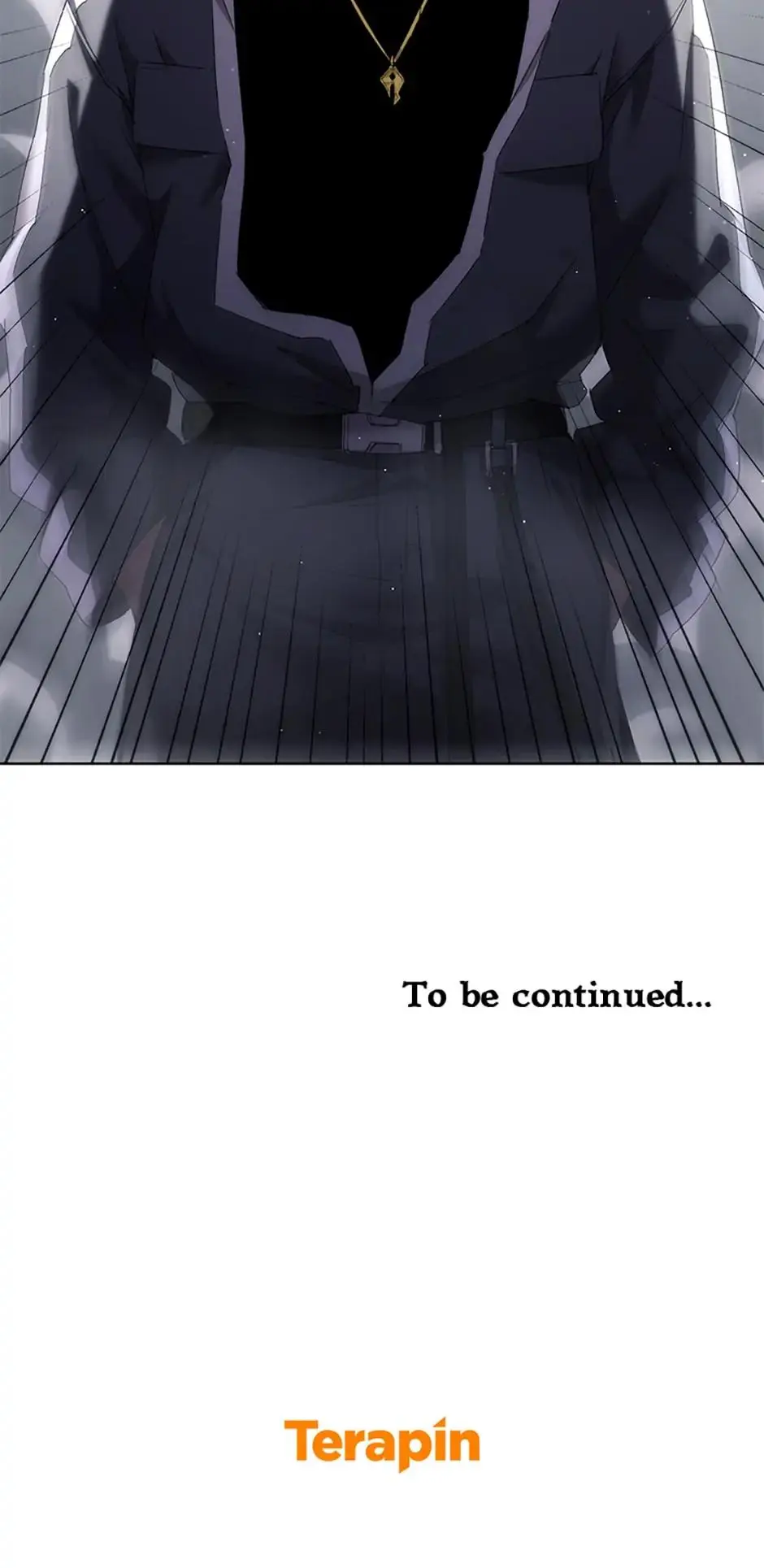 After Ten Millennia in Hell Chapter 5