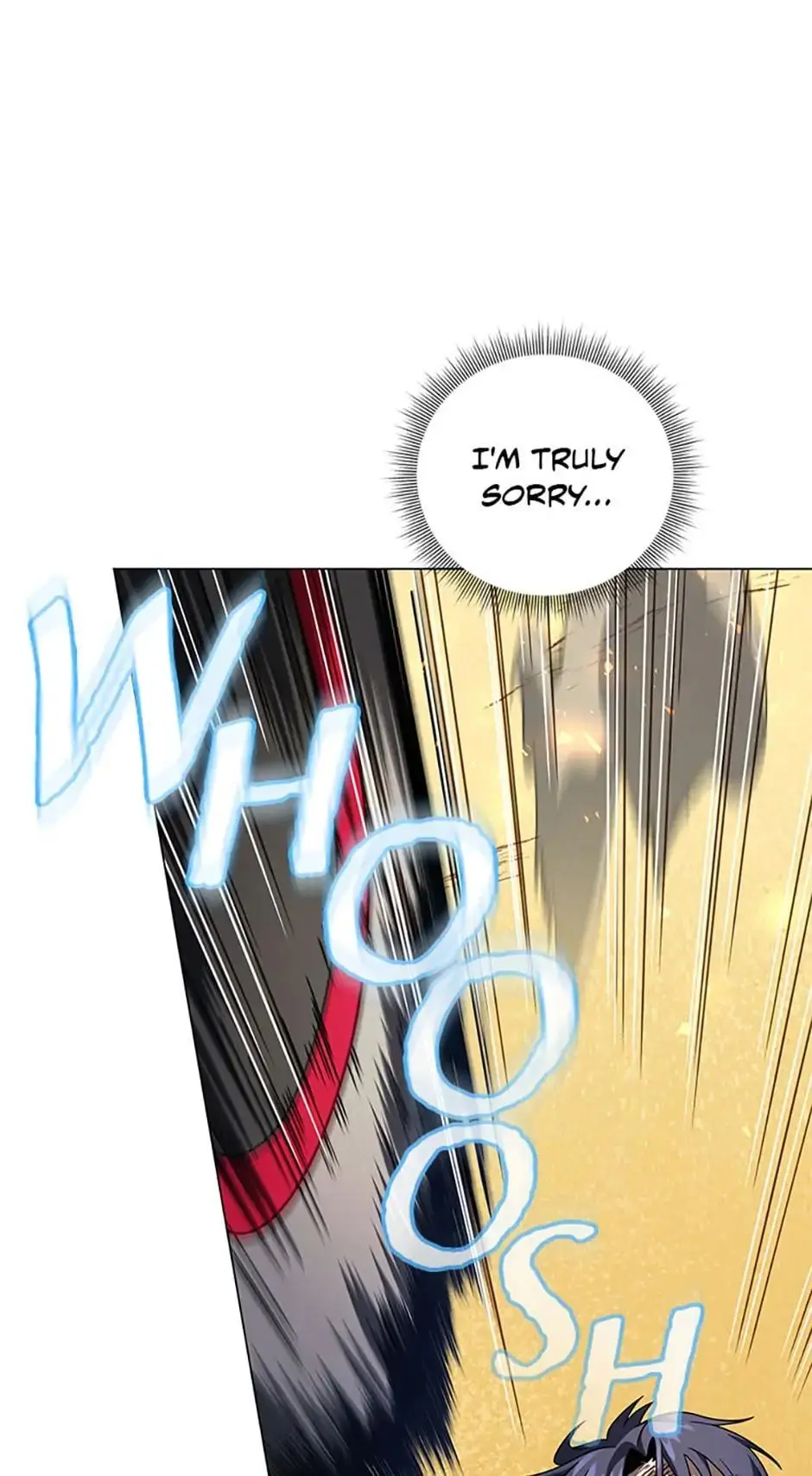 After Ten Millennia in Hell Chapter 50