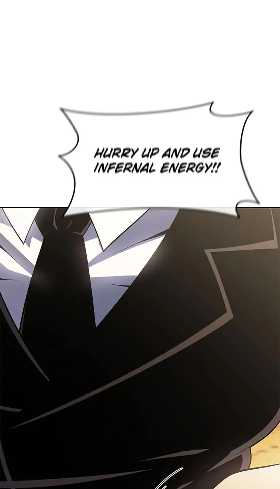 After Ten Millennia in Hell Chapter 50